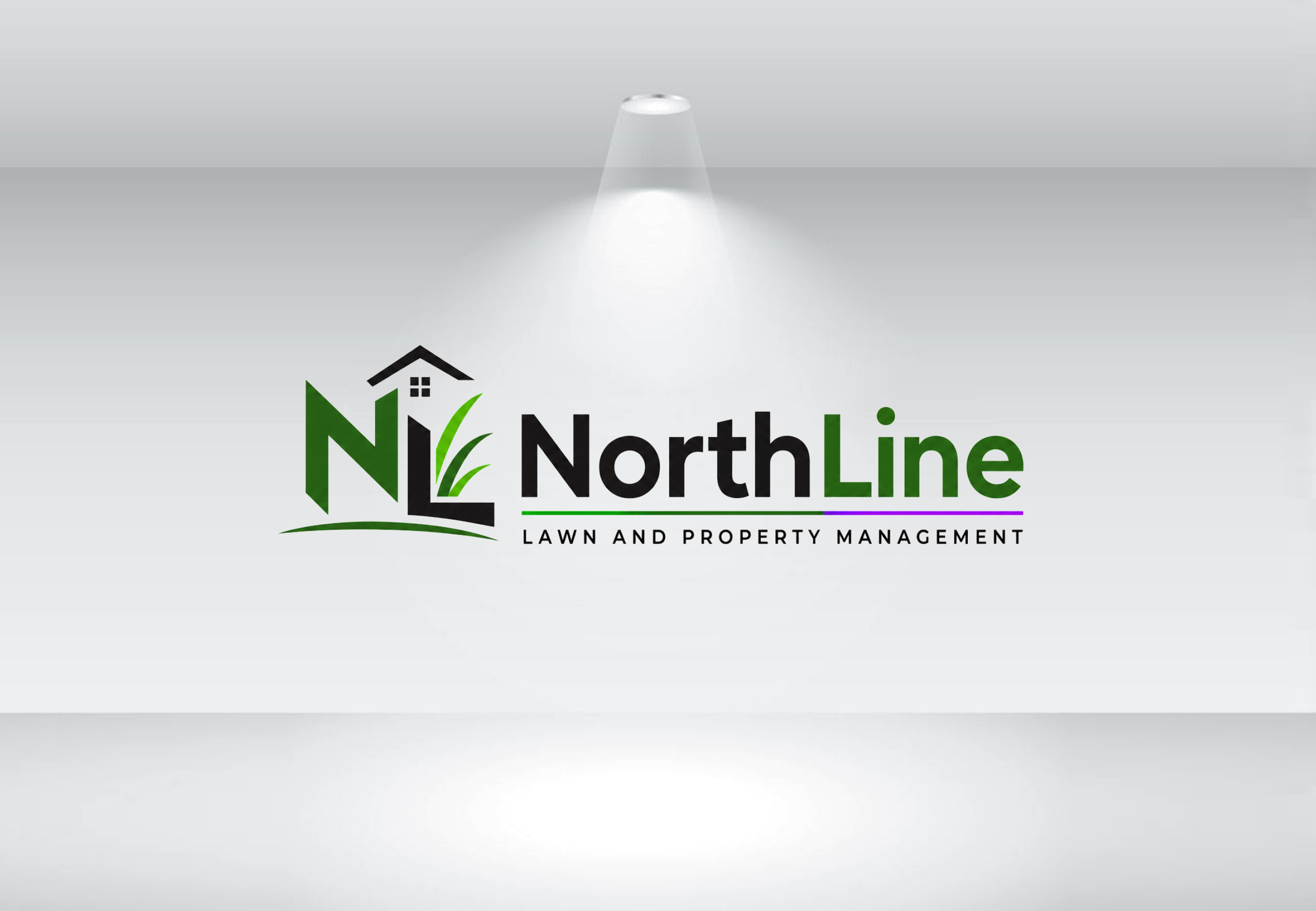 Logo Design by Ideas Expert for this project | Design #37379957