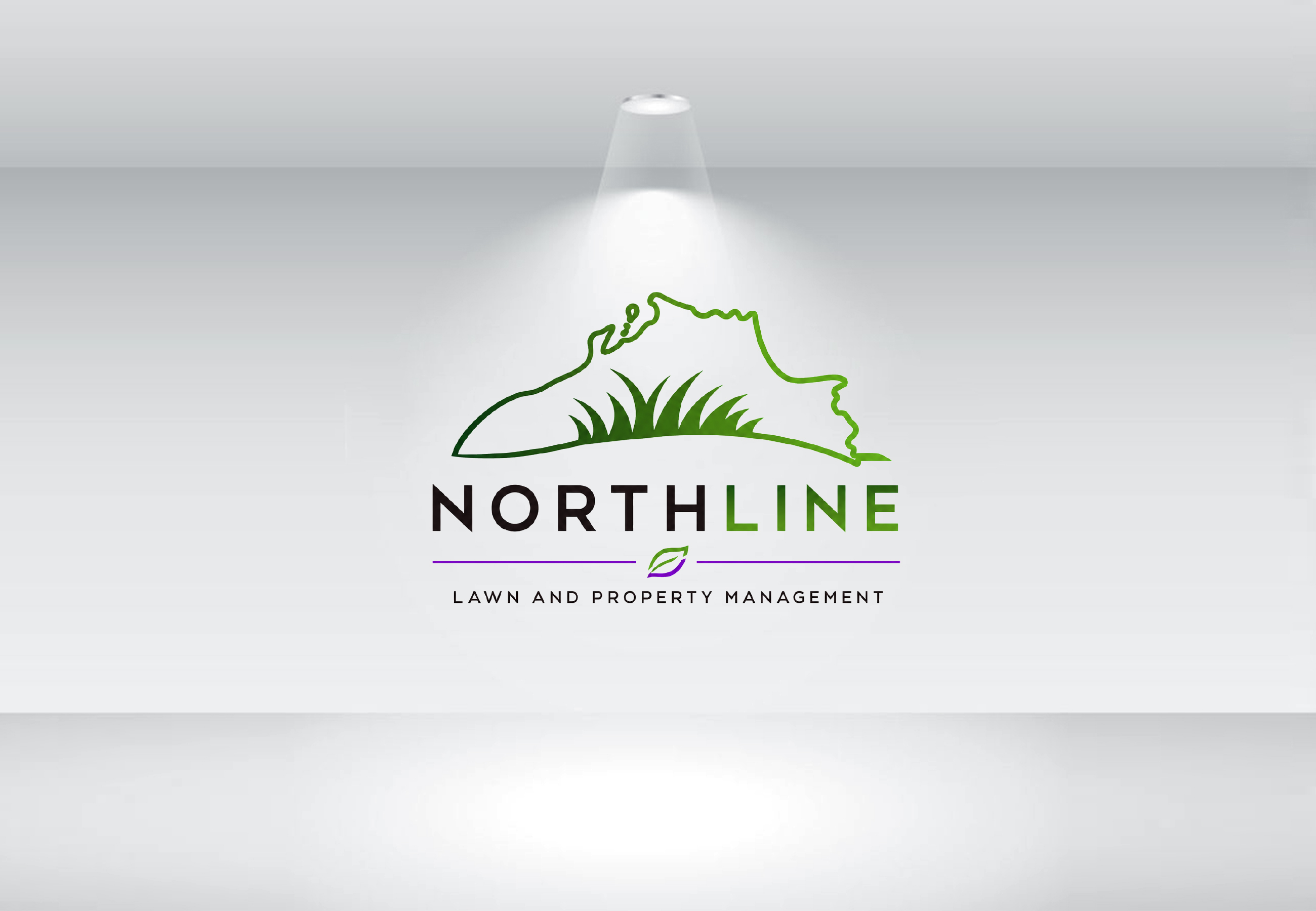 Logo Design by Ideas Expert for this project | Design #37379958