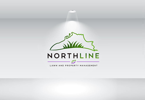 Logo Design by Ideas Expert for this project | Design: #37379958