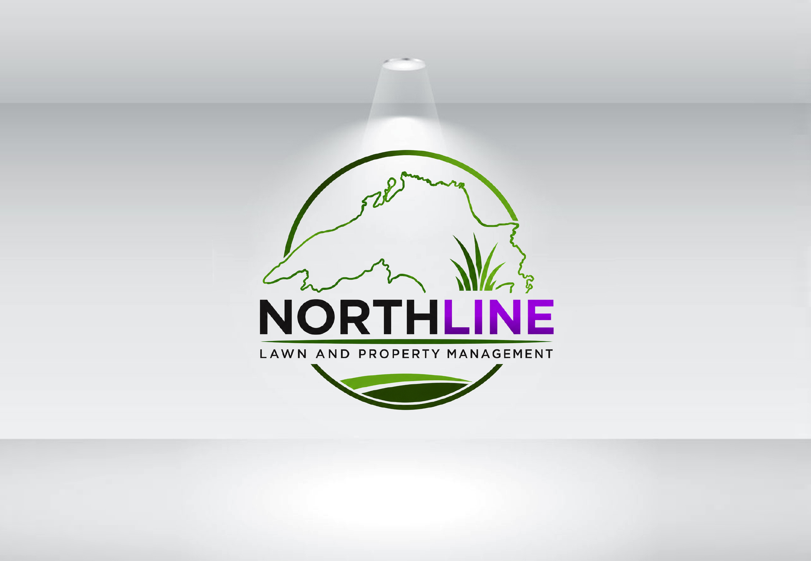 Logo Design by Ideas Expert for this project | Design #37379959