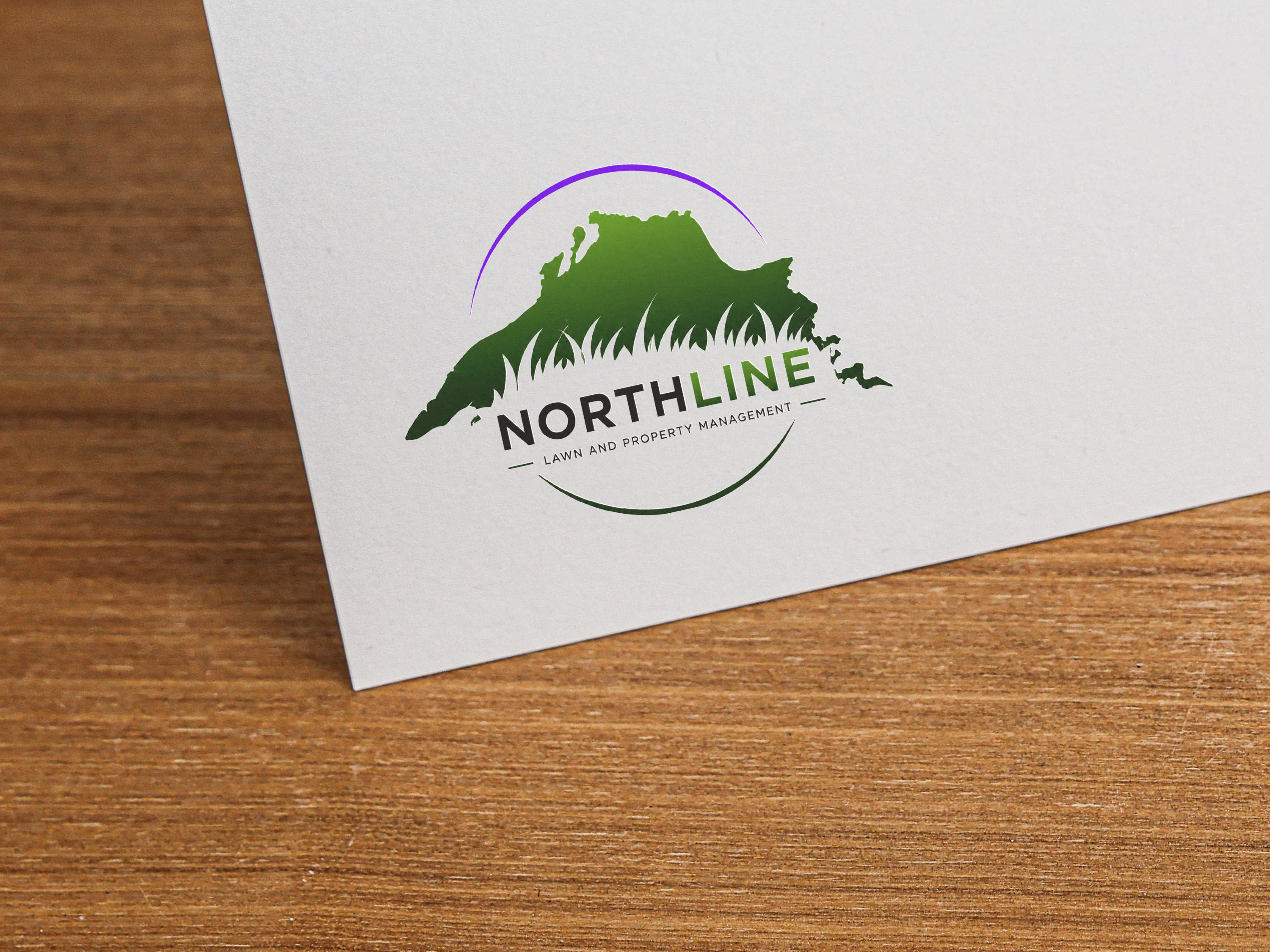 Logo Design by Ideas Expert for this project | Design #37379960