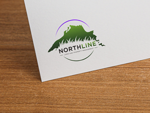 Logo Design by Ideas Expert for this project | Design: #37379960