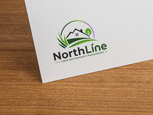 Logo Design by Ideas Expert for this project | Design: #37379961