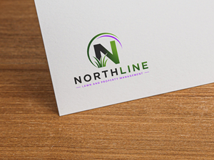 Logo Design by Ideas Expert for this project | Design: #37379966