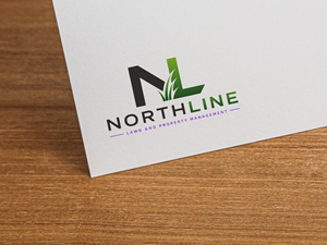 Logo Design by Ideas Expert for this project | Design: #37379967