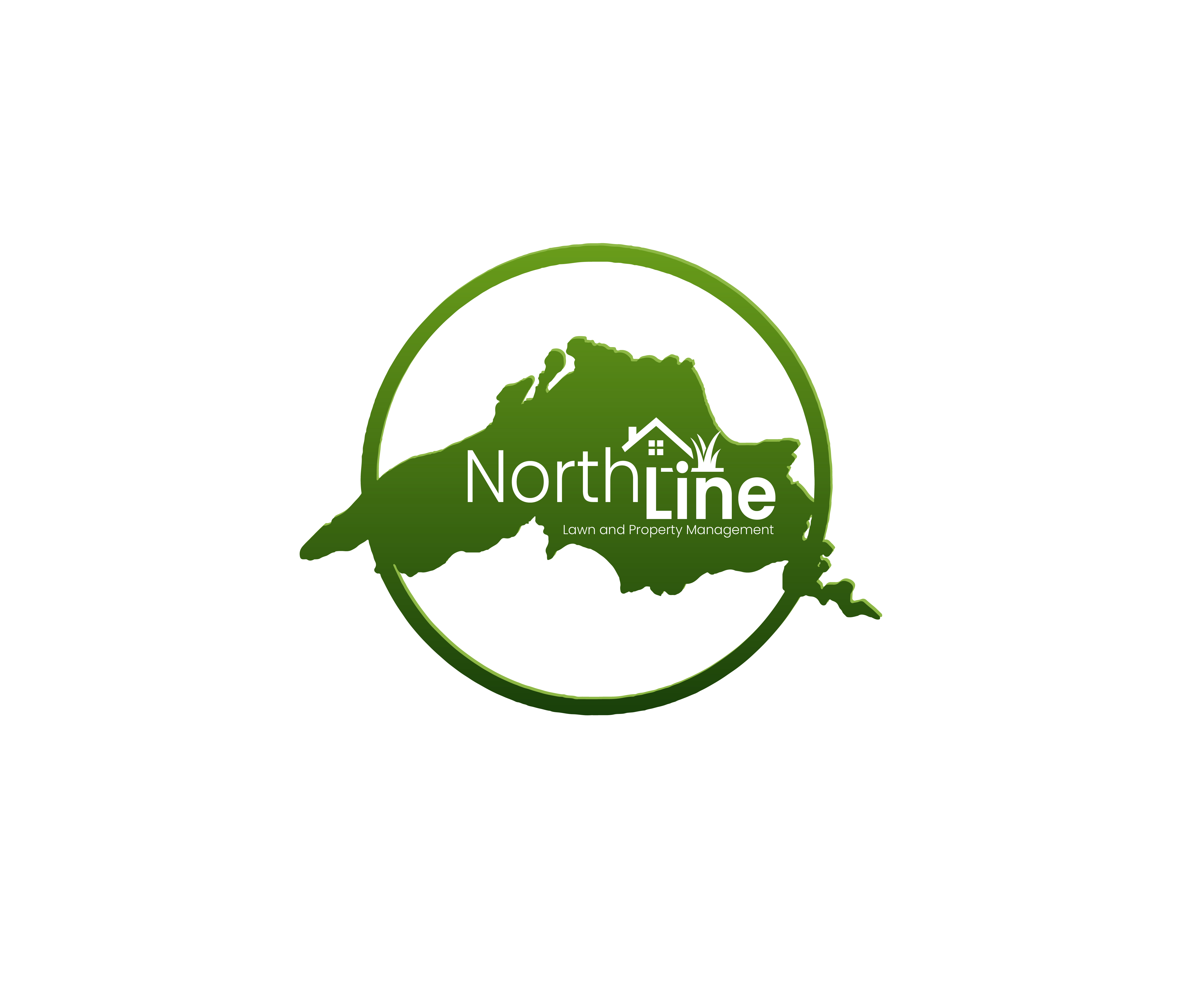 Logo Design by OmR786 for this project | Design #37377724