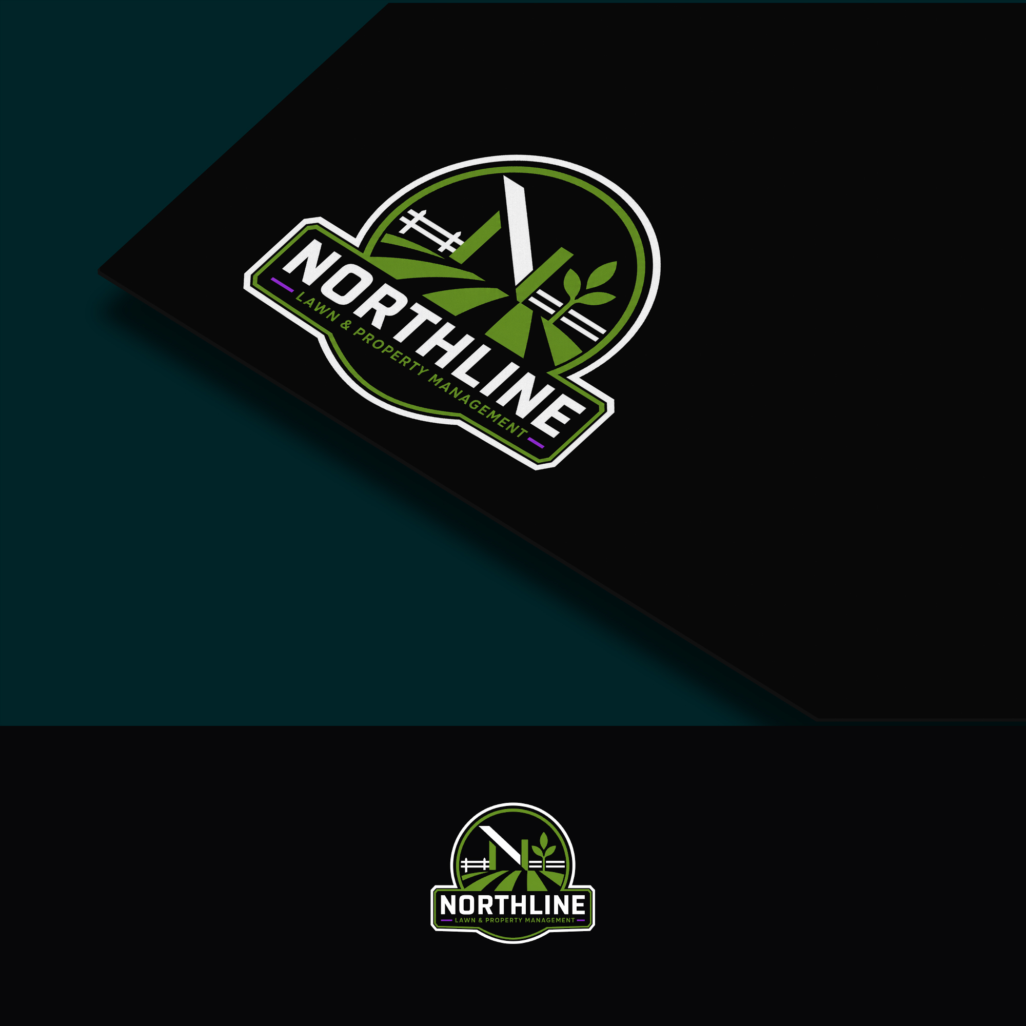 Logo Design by Sain G for this project | Design #37378539