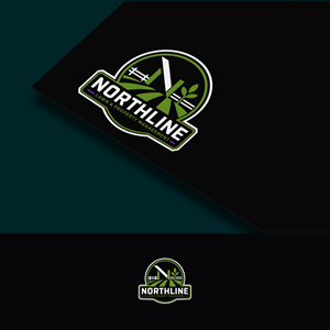 Logo Design by Sain G for this project | Design: #37378539