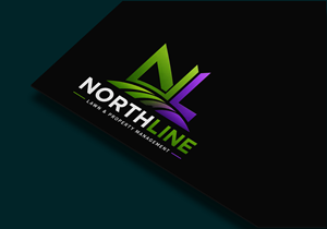 Logo Design by Sain G for this project | Design: #37378541