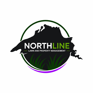 Logo Design by bangsa for this project | Design: #37375576