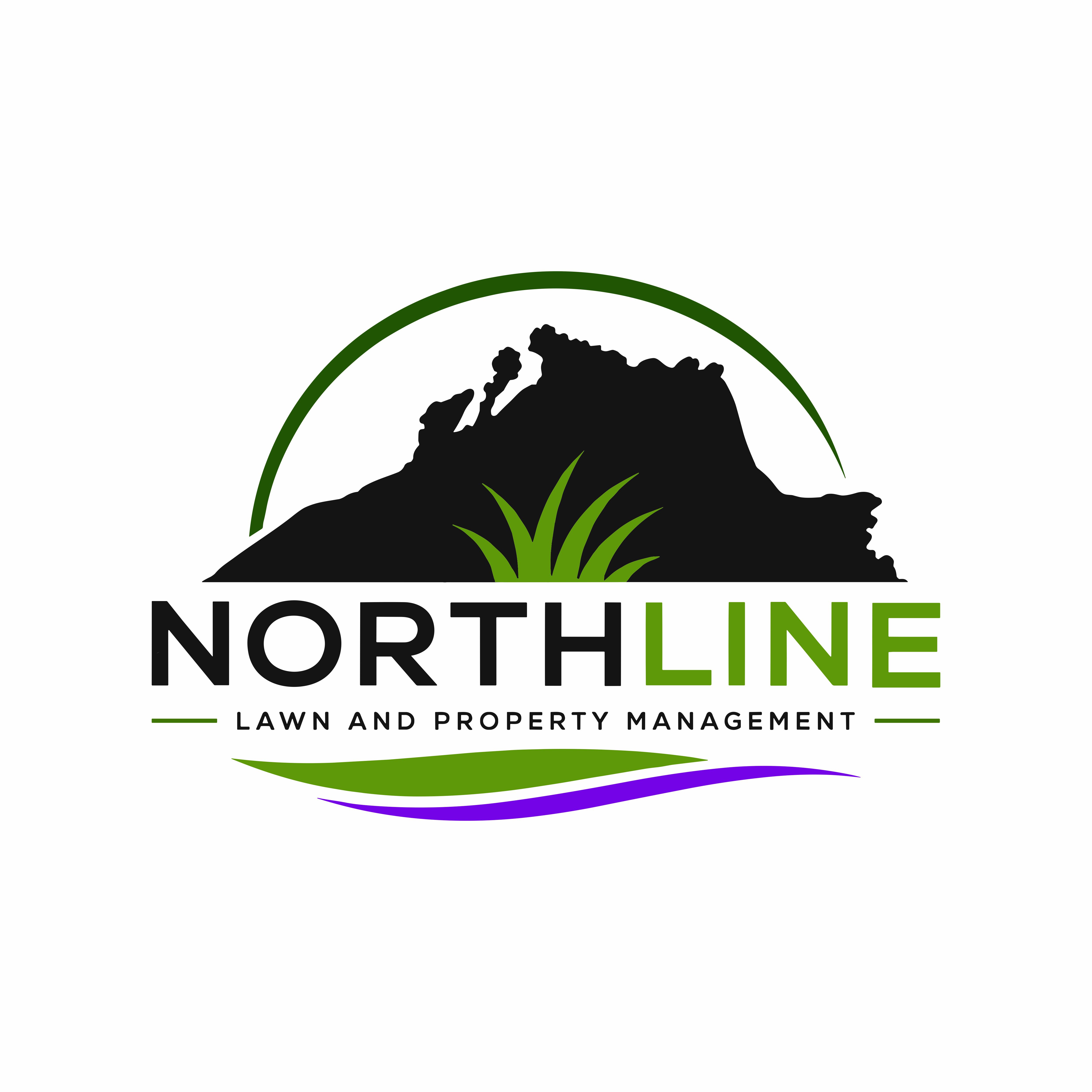 Logo Design by bangsa for this project | Design #37375667