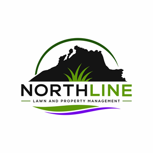 Logo Design by bangsa for this project | Design: #37375667
