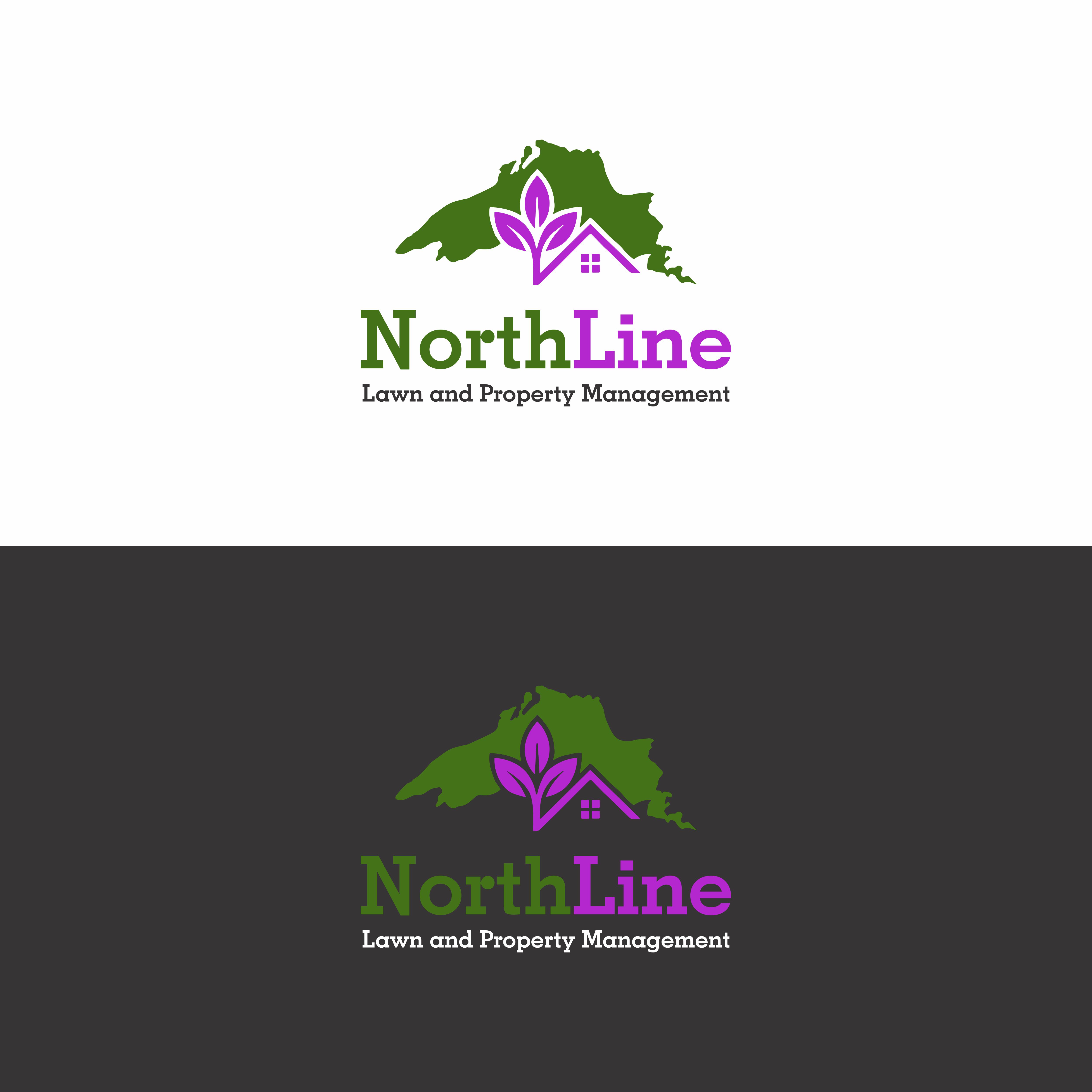 Logo Design by bangsa for this project | Design #37375697