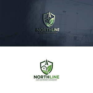 Logo Design by Usmaan4 for this project | Design: #37380970