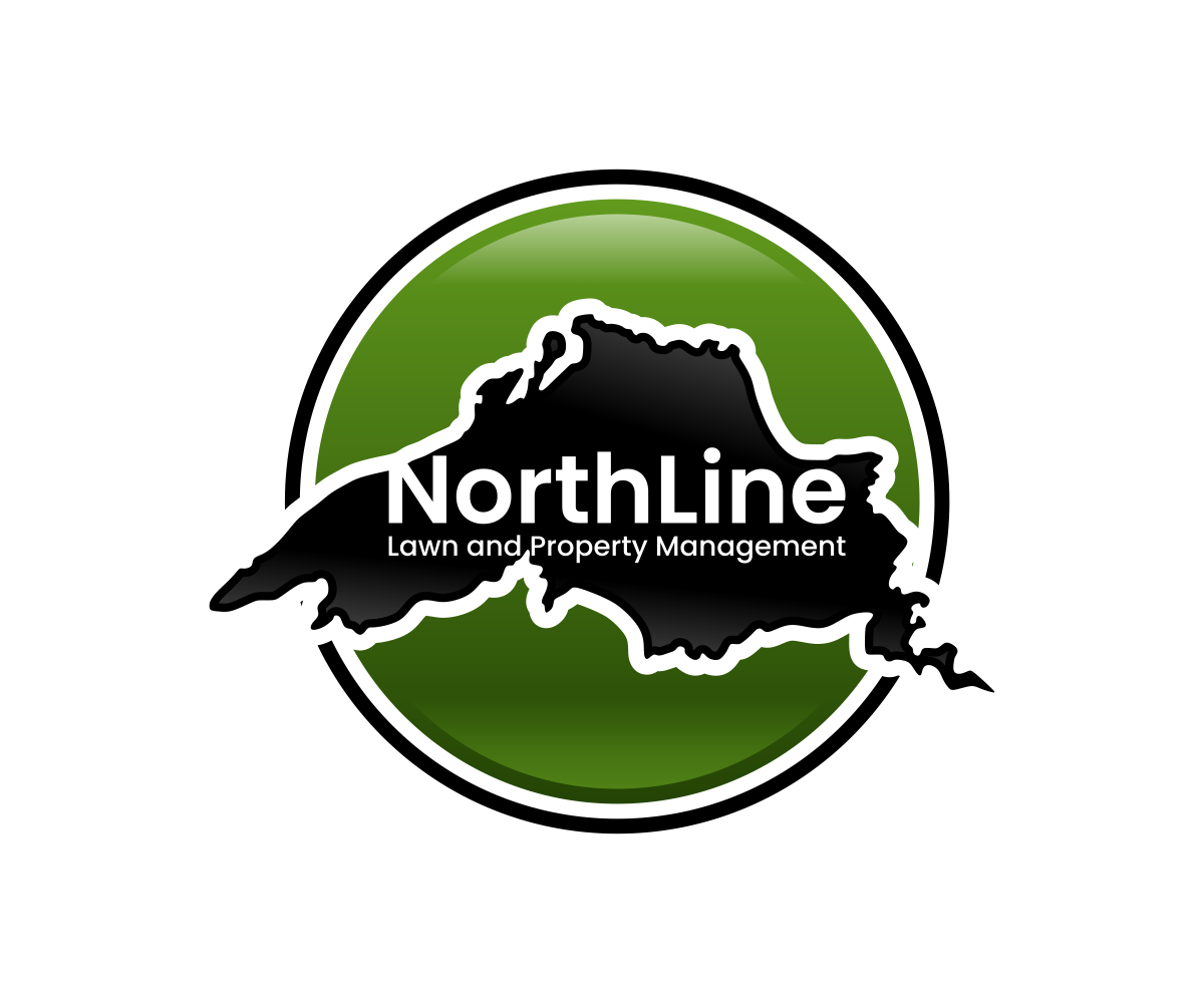 Logo Design by TEKHAT STUDIO for this project | Design #37385055