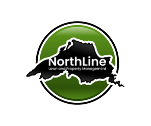 Logo Design by TEKHAT STUDIO for this project | Design: #37385055