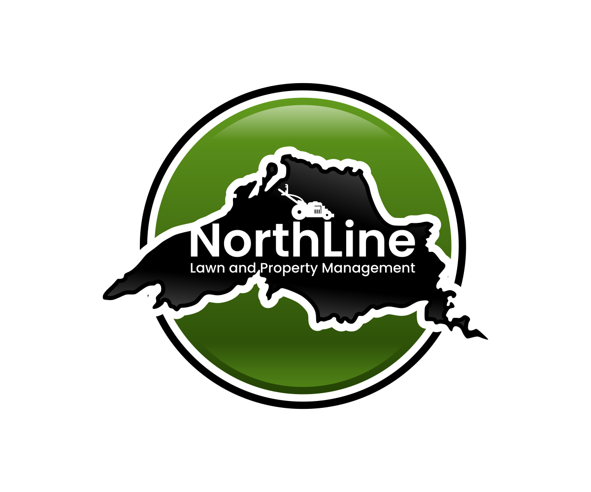 Logo Design by TEKHAT STUDIO for this project | Design #37385056