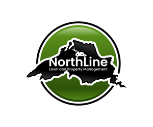Logo Design by TEKHAT STUDIO for this project | Design: #37385056