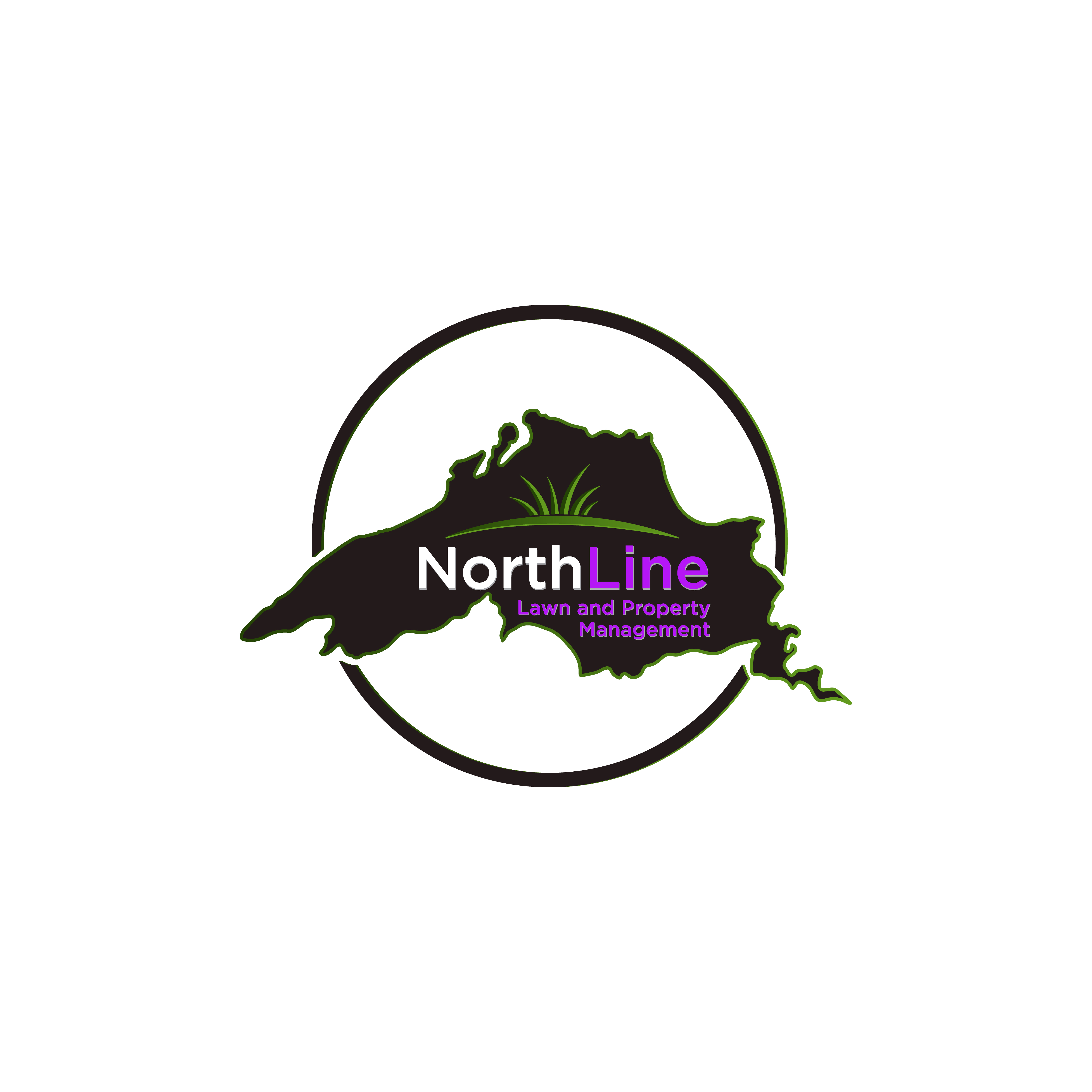 Logo Design by Designpoints for this project | Design #37378470