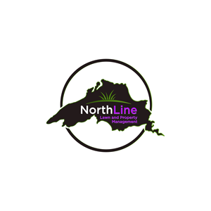 Logo Design by Designpoints for this project | Design: #37378470