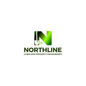 Logo Design by UMAMOH for this project | Design: #37377869