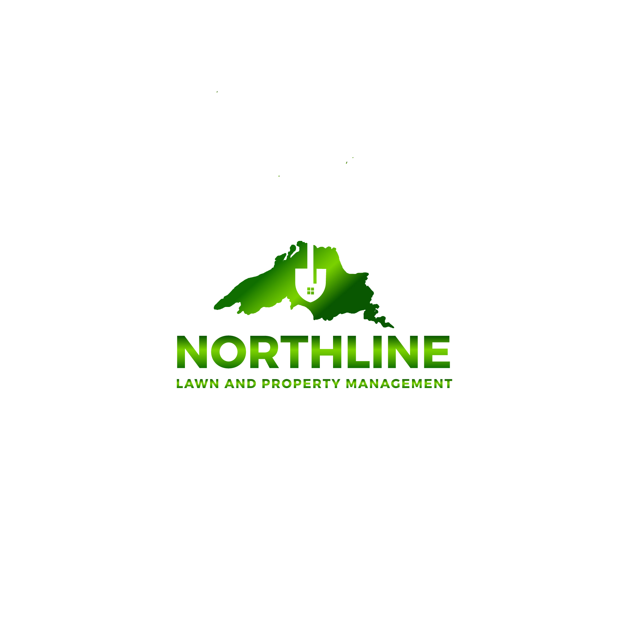 Logo Design by UMAMOH for this project | Design #37377870