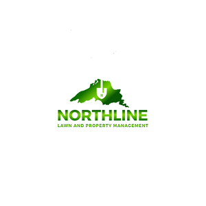 Logo Design by UMAMOH for this project | Design: #37377870