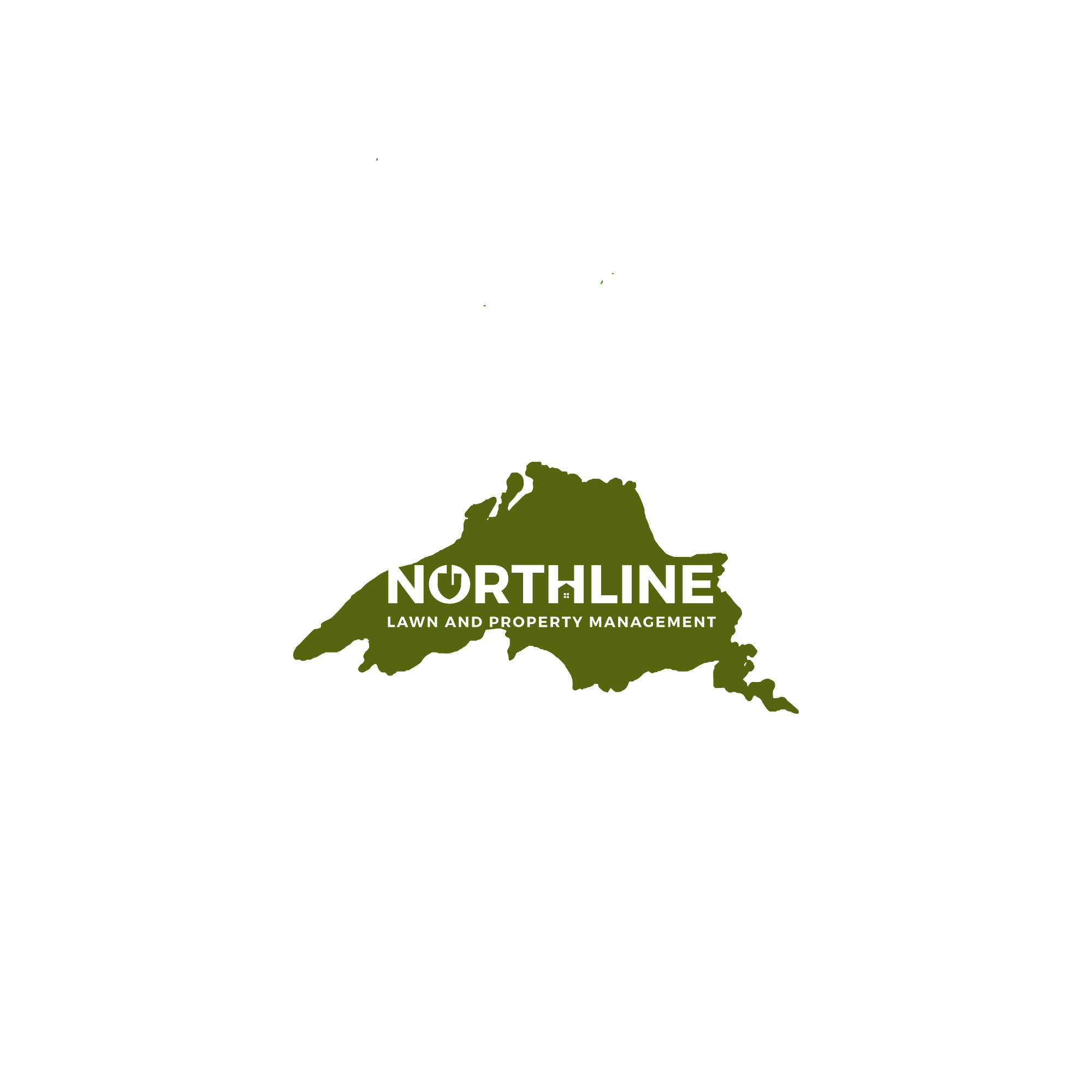 Logo Design by UMAMOH for this project | Design #37390415