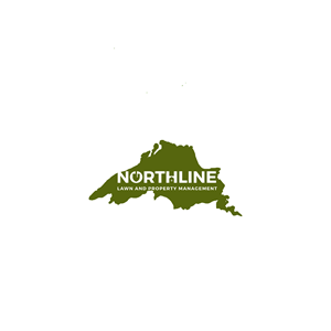 Logo Design by UMAMOH for this project | Design: #37390415