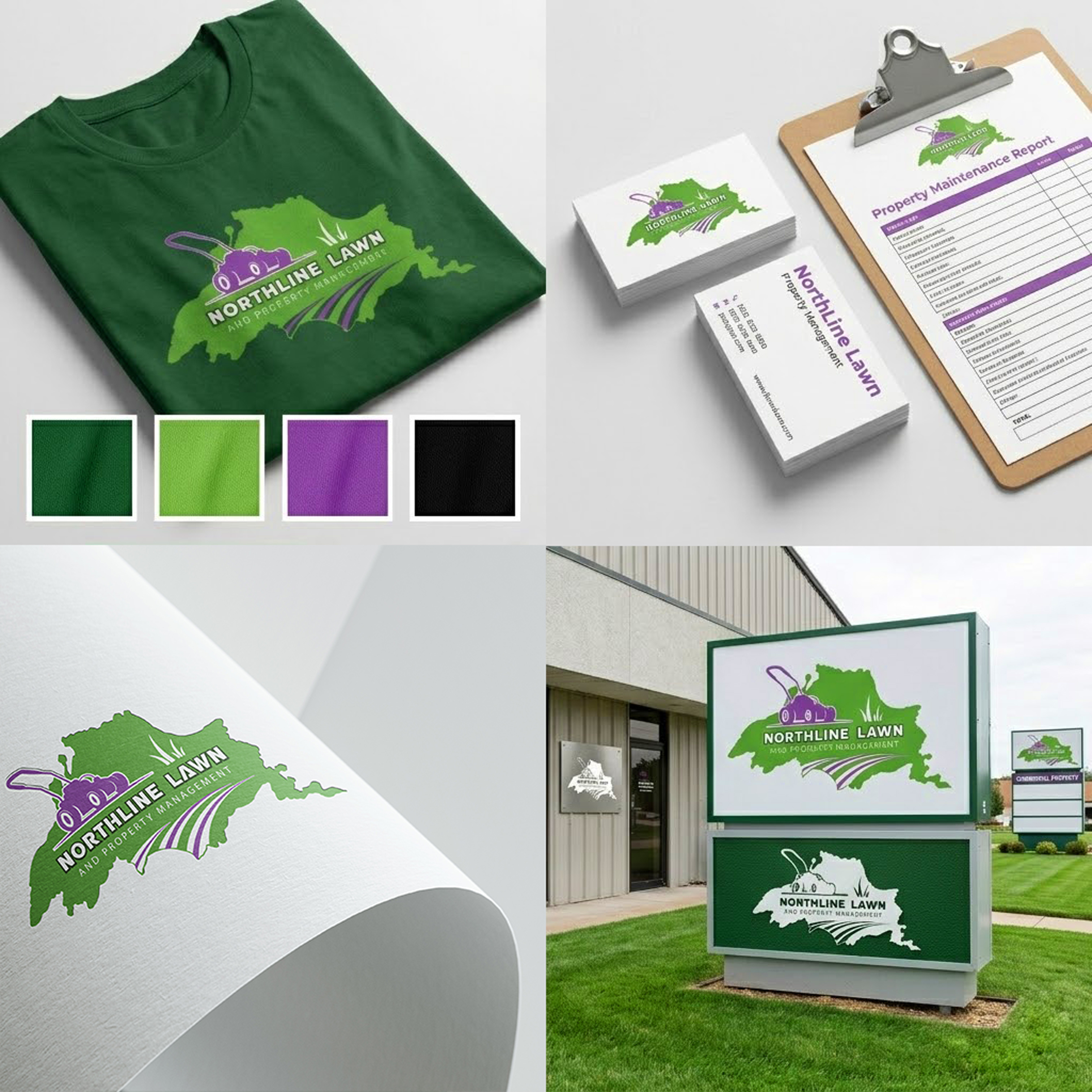 Logo Design by Wonderful design for this project | Design #37376439