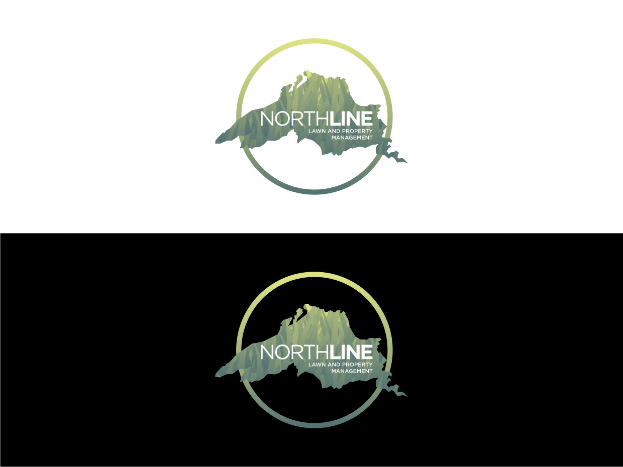 Logo Design by Atvento Graphics for this project | Design #37379209