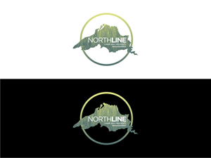 Logo Design by Atvento Graphics for this project | Design: #37379209