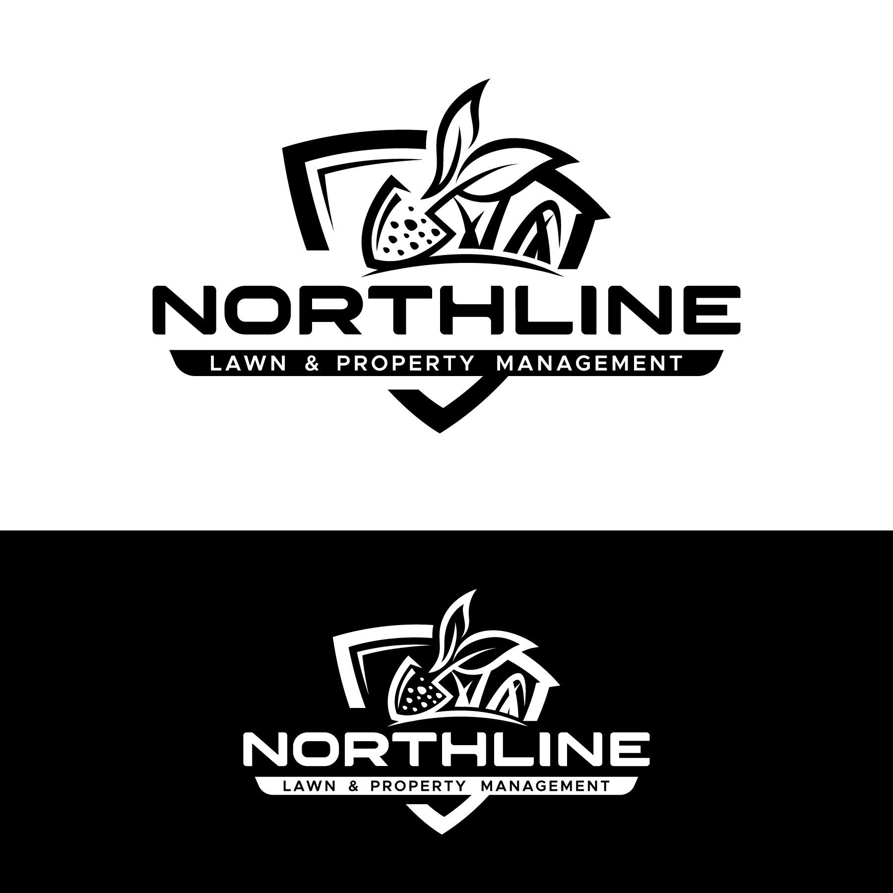 Logo Design by debdesign for this project | Design #37376643