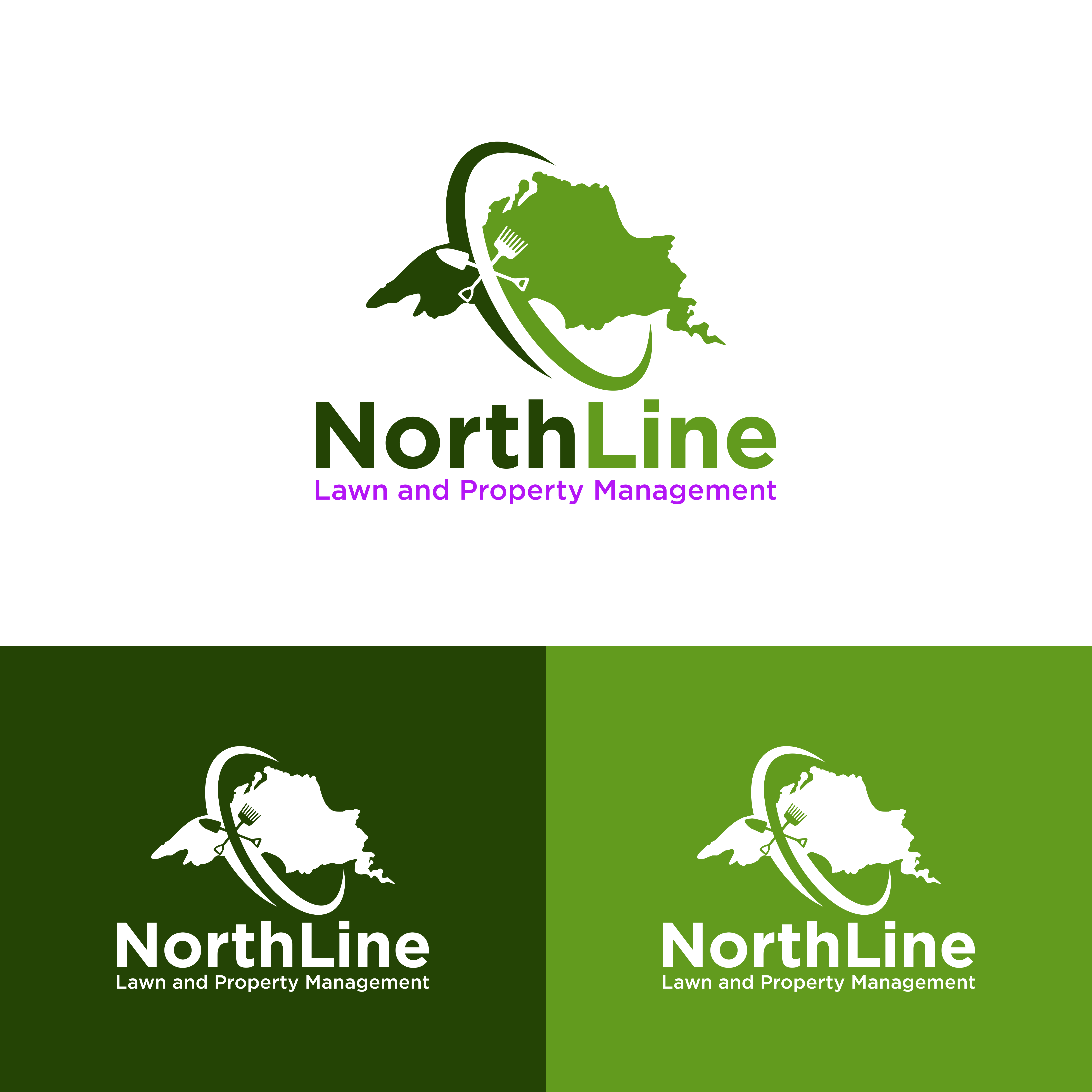 Logo Design by sallu for this project | Design #37384645