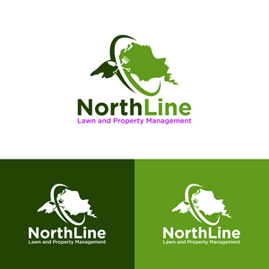 Logo Design by sallu for this project | Design: #37384645