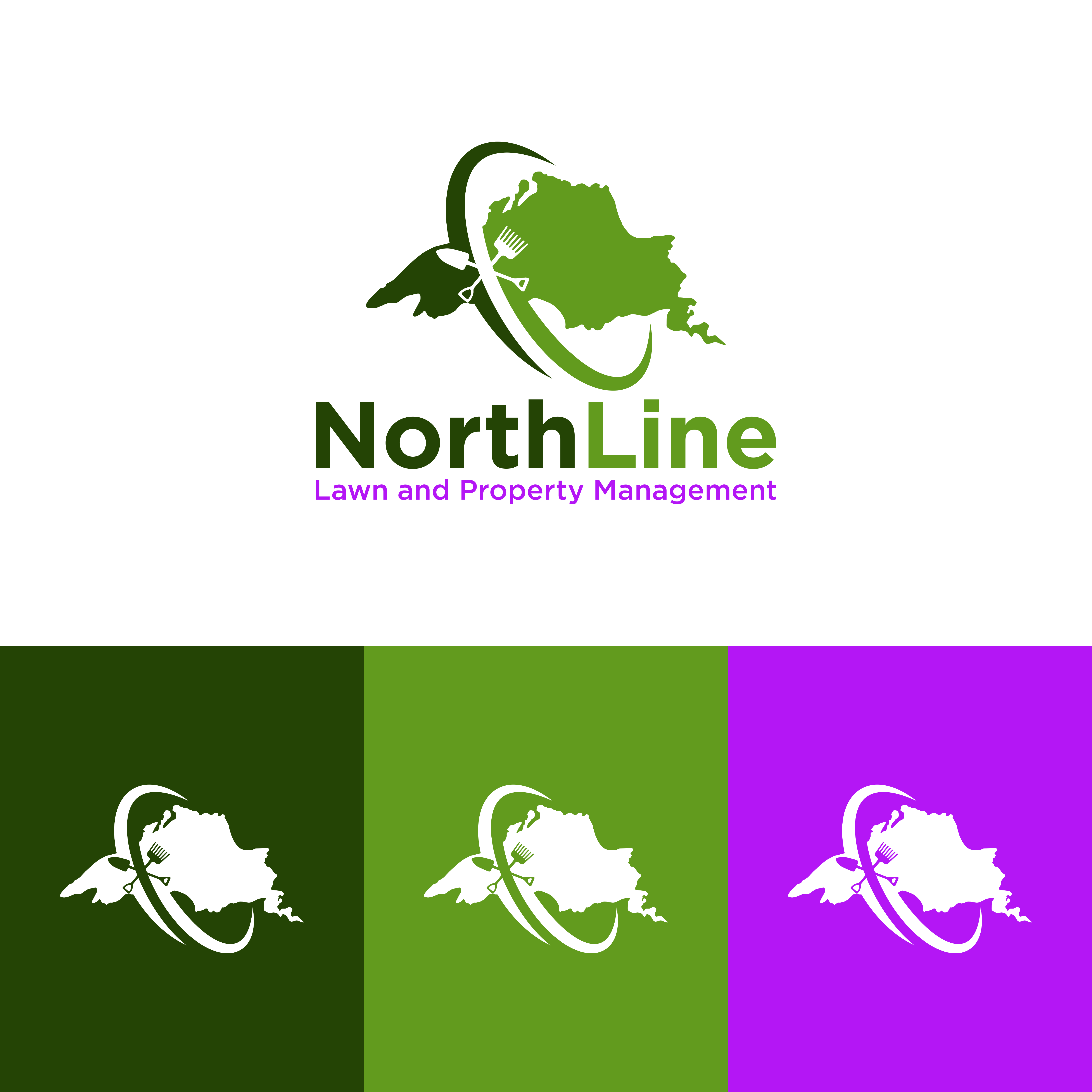 Logo Design by sallu for this project | Design #37384685