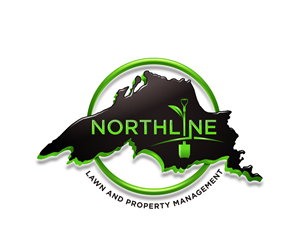 Logo Design by Tani for this project | Design: #37377464
