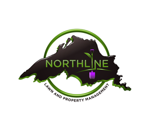 Logo Design by Tani for this project | Design: #37377989