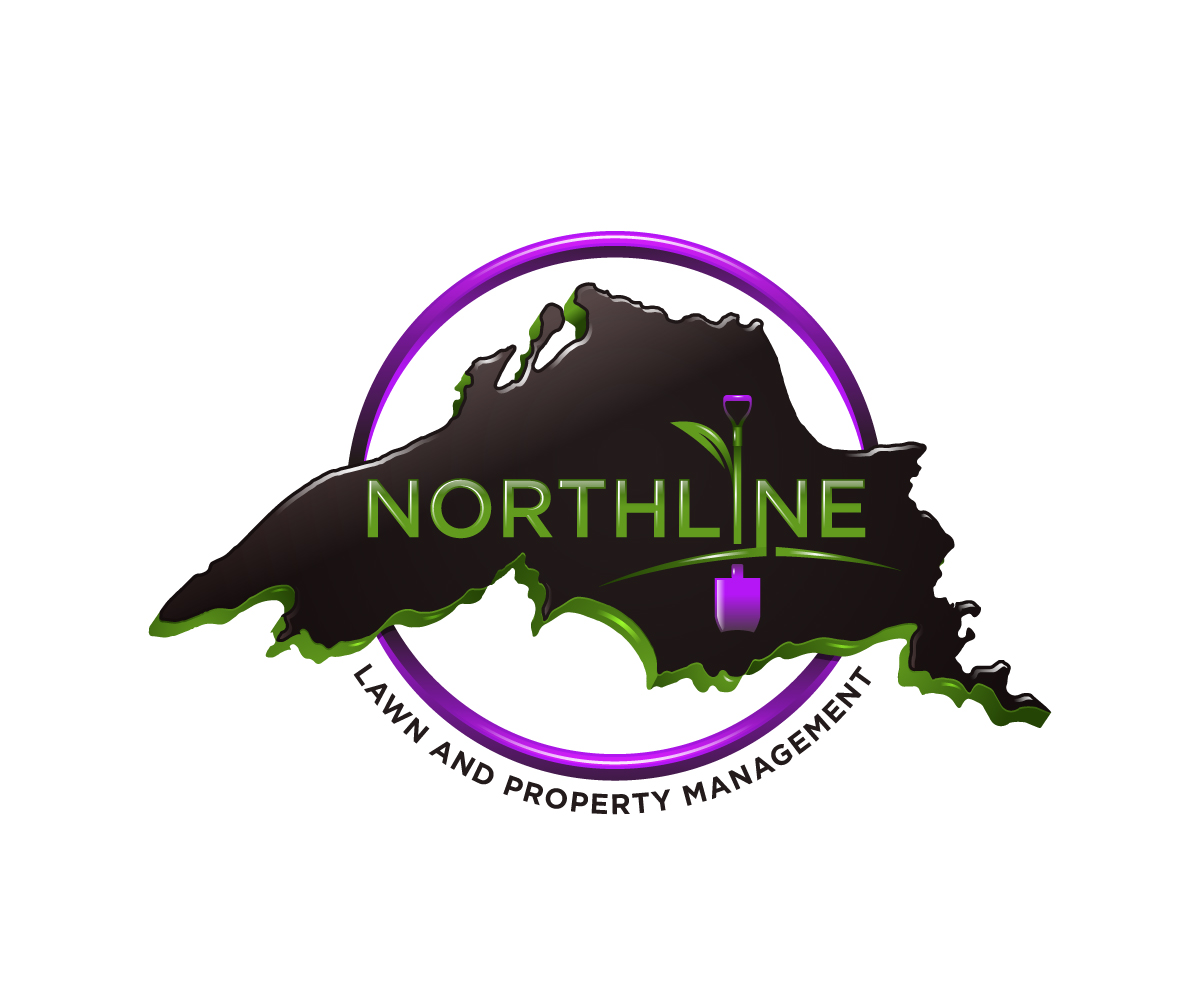 Logo Design by Tani for this project | Design #37377990