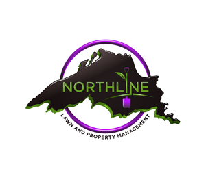 Logo Design by Tani for this project | Design: #37377990