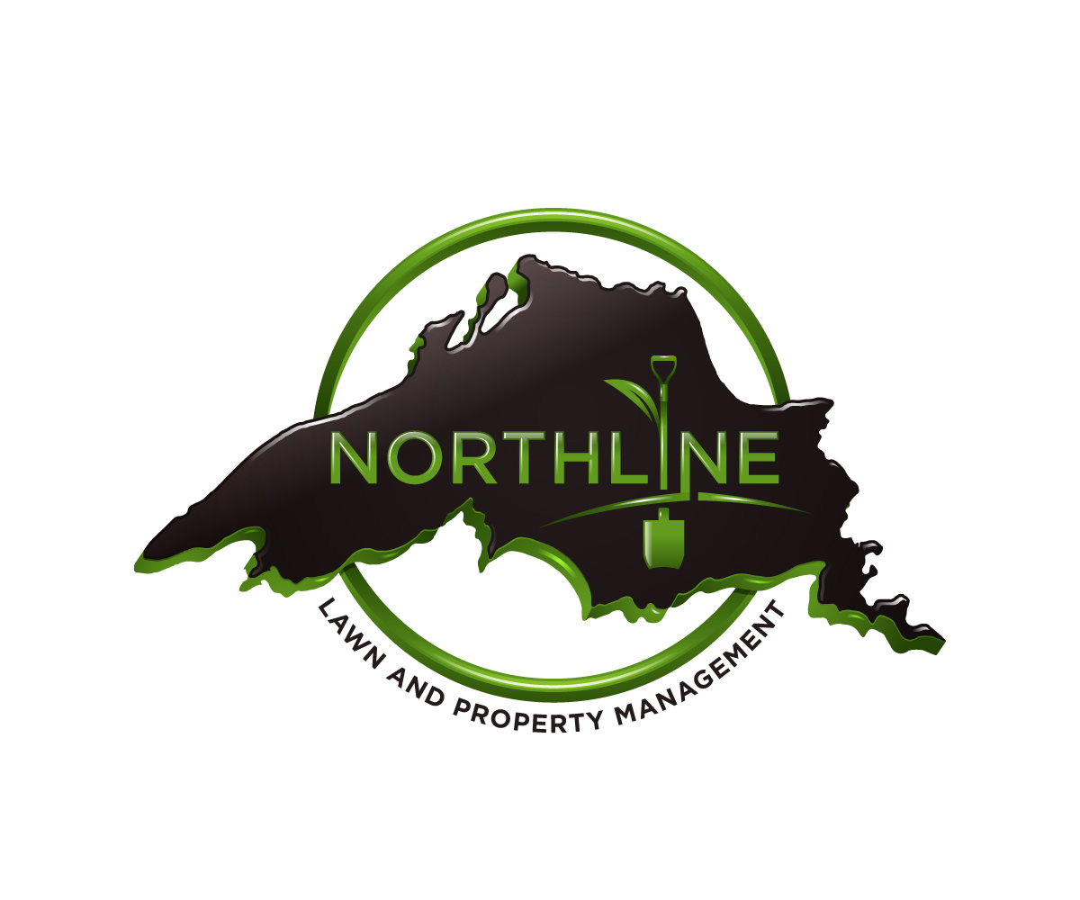 Logo Design by Tani for this project | Design #37377991
