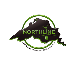 Logo Design by Tani for this project | Design: #37377991