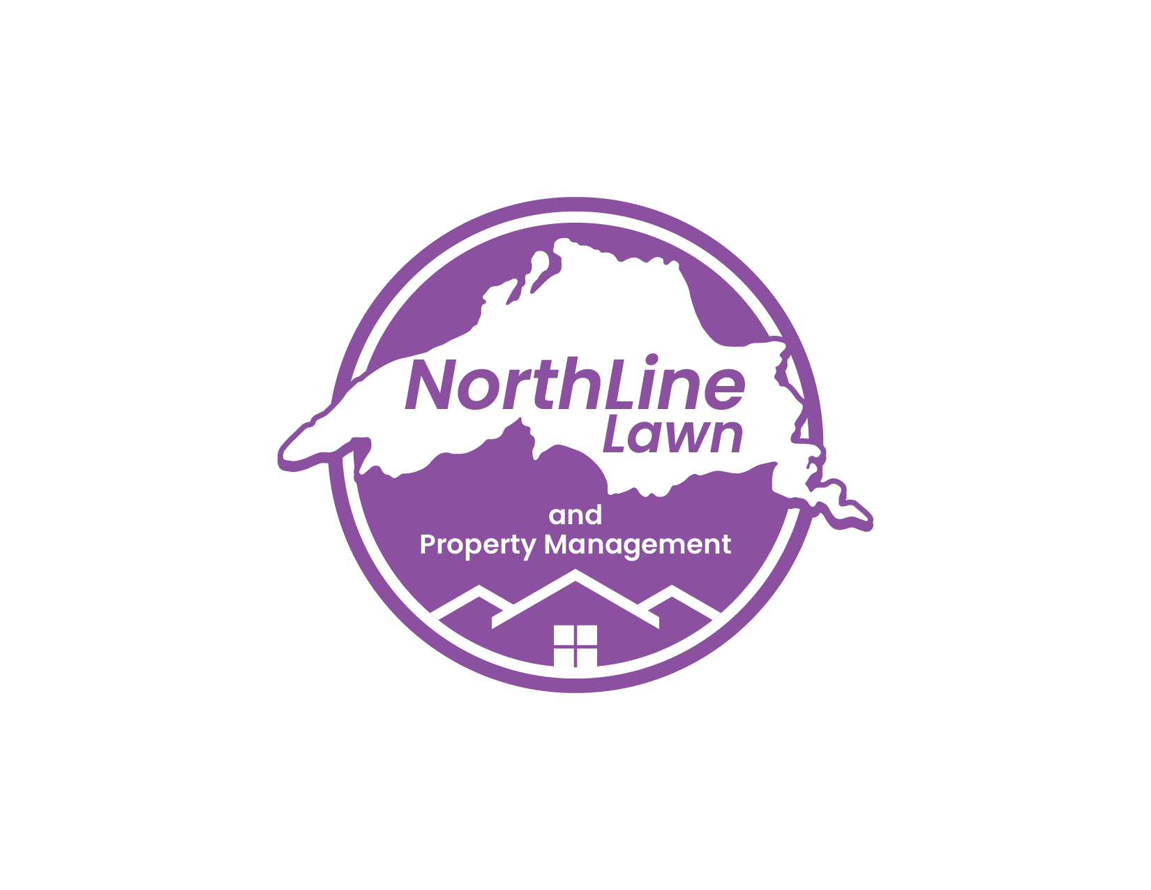 Logo Design by budiutomobudiutomo2015 for this project | Design #37380752
