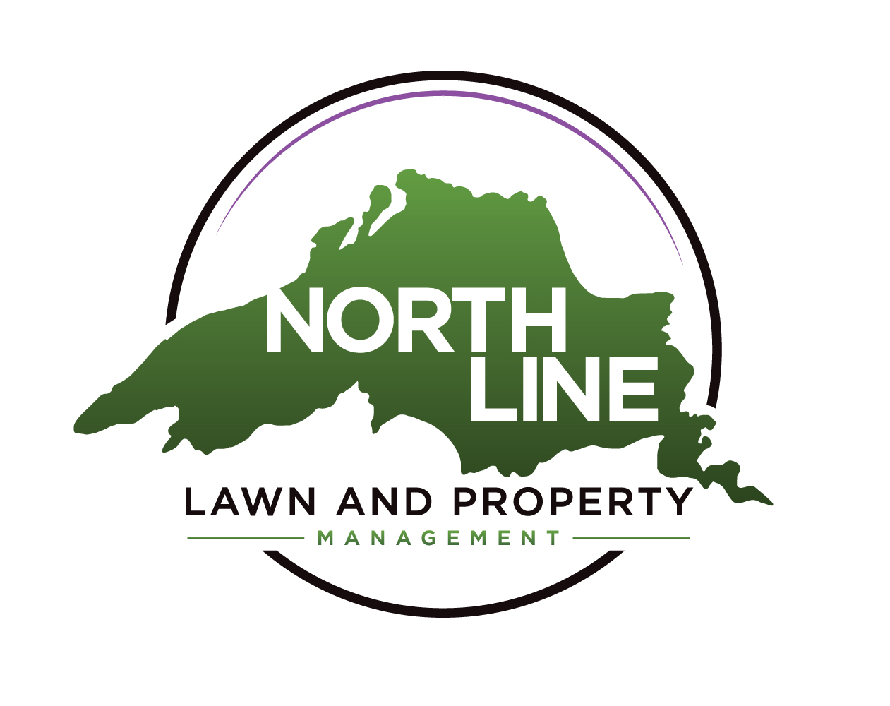 Logo Design by Atec for this project | Design #37376229