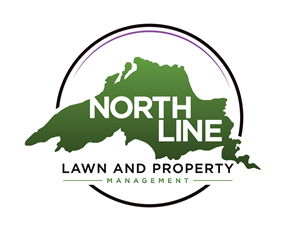 Logo Design by Atec for this project | Design: #37376229