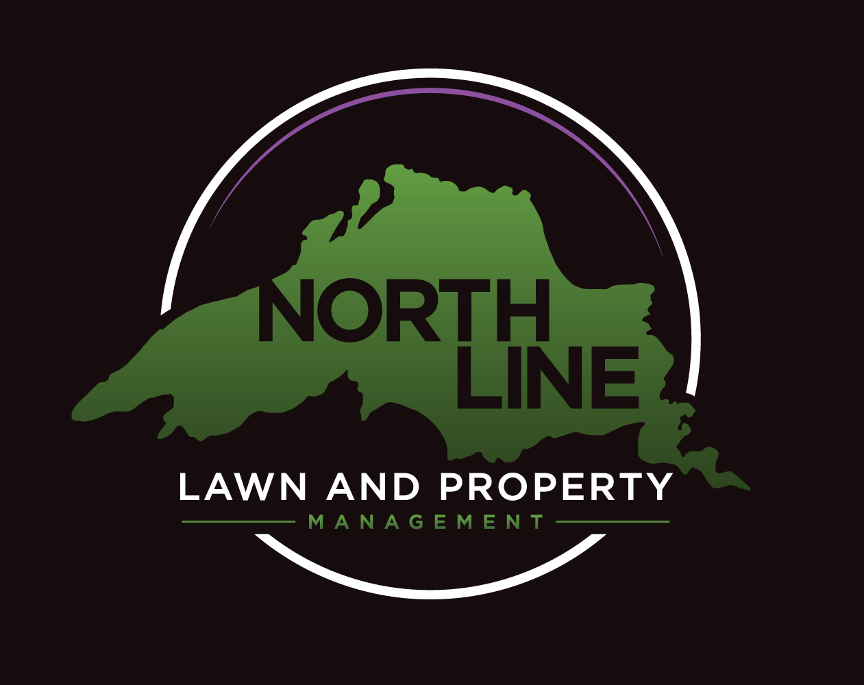 Logo Design by Atec for this project | Design #37376230