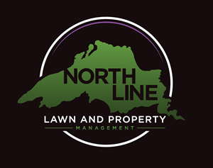 Logo Design by Atec for this project | Design: #37376230