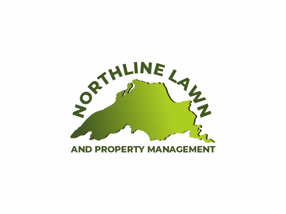 Logo Design by fauziahmadrisa for this project | Design #37377503