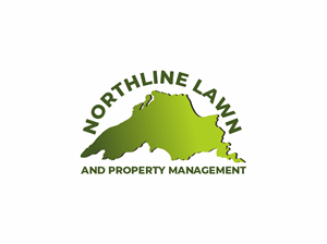 Logo Design by fauziahmadrisa for this project | Design: #37377503