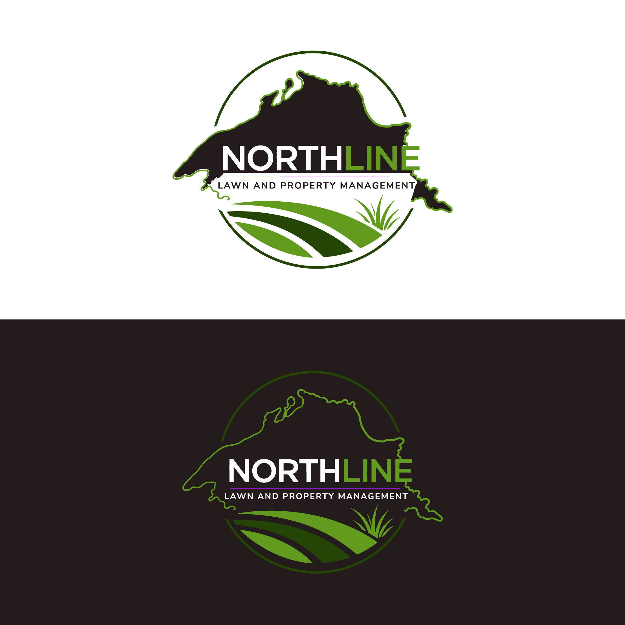 Logo Design by VantaBureau for this project | Design #37385482
